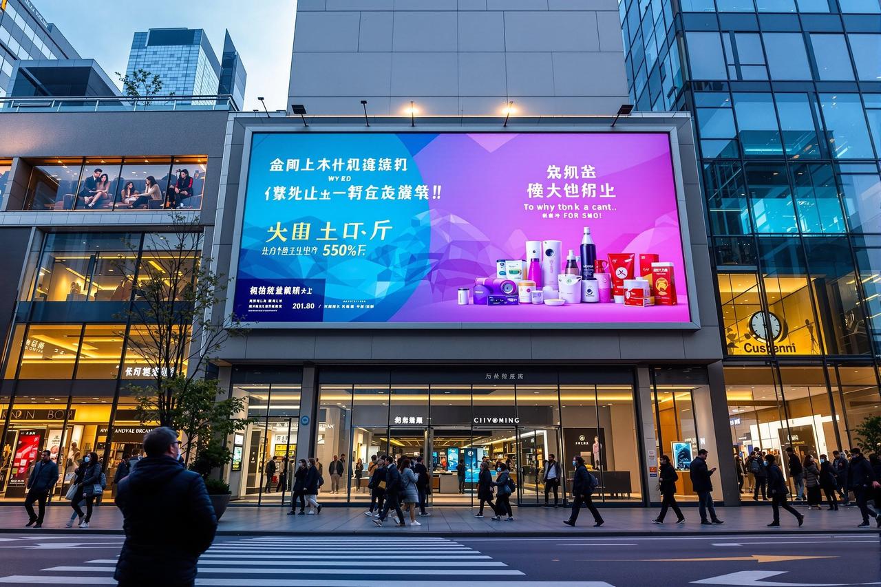 某品牌因广告词涉嫌侮辱女性引发全网抵制,官方紧急道歉 - 黑料官网 某品牌广告文案争议引发全网讨论的社会新闻配图